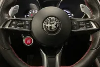 Alfa Romeo Stelvio din 2021 cu 69.080 km - oferta ALF137480 - foto 24