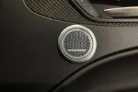 Alfa Romeo Stelvio din 2021 cu 69.080 km - oferta ALF137480 - foto 25