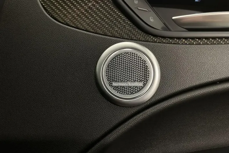 Alfa Romeo Stelvio din 2021 cu 69.080 km - oferta ALF137480 - foto 25