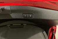 Alfa Romeo Stelvio din 2021 cu 69.080 km - oferta ALF137480 - foto 28