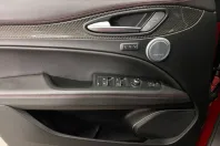 Alfa Romeo Stelvio din 2021 cu 69.080 km - oferta ALF137480 - foto 29