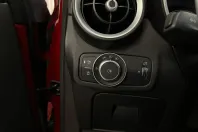 Alfa Romeo Stelvio din 2021 cu 69.080 km - oferta ALF137480 - foto 30