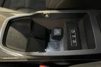 Alfa Romeo Stelvio din 2021 cu 69.080 km - oferta ALF137480 - foto 31