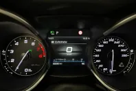 Alfa Romeo Stelvio din 2021 cu 69.080 km - oferta ALF137480 - foto 33