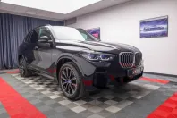 BMW X5 din 2022 cu 139.944 km - oferta BMW137481 - foto 1