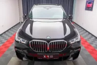 BMW X5 din 2022 cu 139.944 km - oferta BMW137481 - foto 6