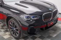 BMW X5 din 2022 cu 139.944 km - oferta BMW137481 - foto 9