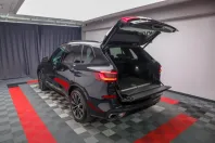 BMW X5 din 2022 cu 139.944 km - oferta BMW137481 - foto 14