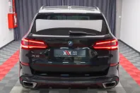 BMW X5 din 2022 cu 139.944 km - oferta BMW137481 - foto 15