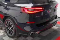 BMW X5 din 2022 cu 139.944 km - oferta BMW137481 - foto 16