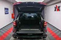 BMW X5 din 2022 cu 139.944 km - oferta BMW137481 - foto 17