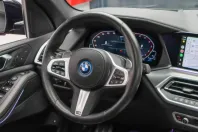 BMW X5 din 2022 cu 139.944 km - oferta BMW137481 - foto 19