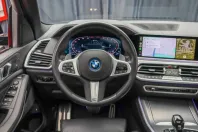 BMW X5 din 2022 cu 139.944 km - oferta BMW137481 - foto 21