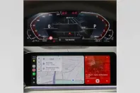 BMW X5 din 2022 cu 139.944 km - oferta BMW137481 - foto 22