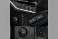 BMW X5 din 2022 cu 139.944 km - oferta BMW137481 - foto 23