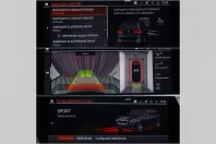 BMW X5 din 2022 cu 139.944 km - oferta BMW137481 - foto 25