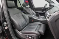 BMW X5 din 2022 cu 139.944 km - oferta BMW137481 - foto 28