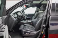 BMW X5 din 2022 cu 139.944 km - oferta BMW137481 - foto 29