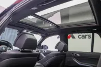 BMW X5 din 2022 cu 139.944 km - oferta BMW137481 - foto 32