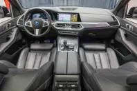 BMW X5 din 2022 cu 139.944 km - oferta BMW137481 - foto 33