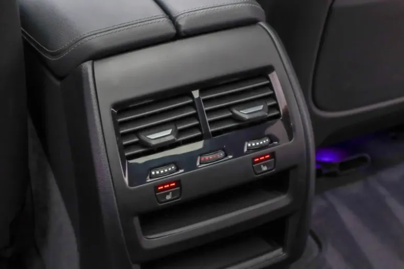 BMW X5 din 2022 cu 139.944 km - oferta BMW137481 - foto 36