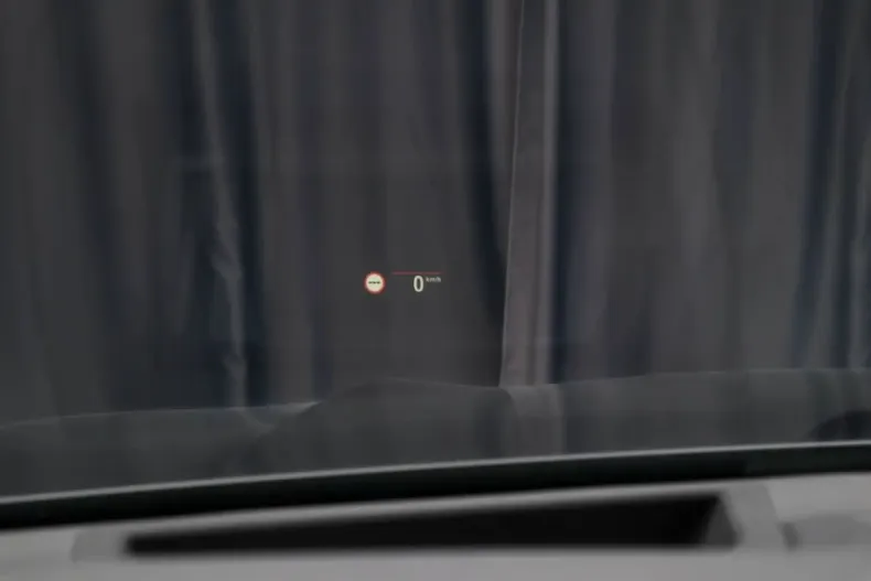 BMW X5 din 2022 cu 139.944 km - oferta BMW137481 - foto 37