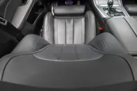 BMW X5 din 2022 cu 139.944 km - oferta BMW137481 - foto 38