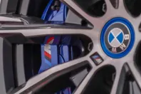 BMW X5 din 2022 cu 139.944 km - oferta BMW137481 - foto 39