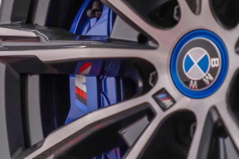 BMW X5 din 2022 cu 139.944 km - oferta BMW137481 - foto 39