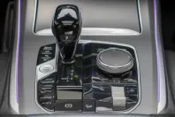 BMW X5 din 2022 cu 139.944 km - oferta BMW137481 - foto 40