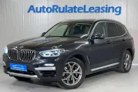 BMW X3 din 2020 cu 98.299 km - oferta BMW137482 - foto 1