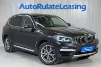 BMW X3 din 2020 cu 98.299 km - oferta BMW137482 - foto 2