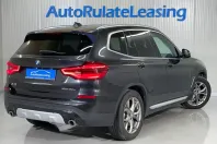 BMW X3 din 2020 cu 98.299 km - oferta BMW137482 - foto 3