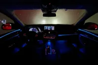 BMW X3 din 2020 cu 98.299 km - oferta BMW137482 - foto 7