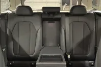 BMW X3 din 2020 cu 98.299 km - oferta BMW137482 - foto 11