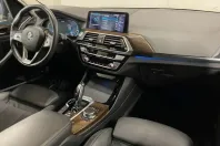 BMW X3 din 2020 cu 98.299 km - oferta BMW137482 - foto 12