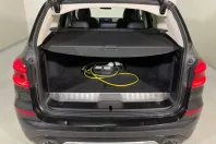 BMW X3 din 2020 cu 98.299 km - oferta BMW137482 - foto 14