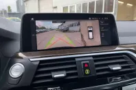 BMW X3 din 2020 cu 98.299 km - oferta BMW137482 - foto 15