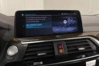 BMW X3 din 2020 cu 98.299 km - oferta BMW137482 - foto 20