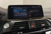 BMW X3 din 2020 cu 98.299 km - oferta BMW137482 - foto 24