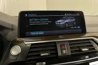 BMW X3 din 2020 cu 98.299 km - oferta BMW137482 - foto 25