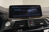 BMW X3 din 2020 cu 98.299 km - oferta BMW137482 - foto 26