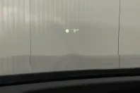 BMW X3 din 2020 cu 98.299 km - oferta BMW137482 - foto 27