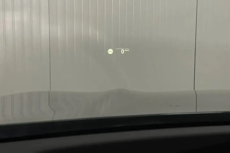 BMW X3 din 2020 cu 98.299 km - oferta BMW137482 - foto 27