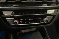 BMW X3 din 2020 cu 98.299 km - oferta BMW137482 - foto 29