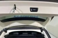 BMW X3 din 2020 cu 98.299 km - oferta BMW137482 - foto 32