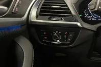 BMW X3 din 2020 cu 98.299 km - oferta BMW137482 - foto 34