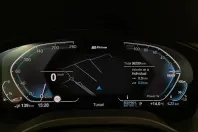 BMW X3 din 2020 cu 98.299 km - oferta BMW137482 - foto 36