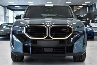 BMW XM din 2023 cu 20.500 km - oferta BMW137484 - foto 1