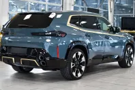 BMW XM din 2023 cu 20.500 km - oferta BMW137484 - foto 5